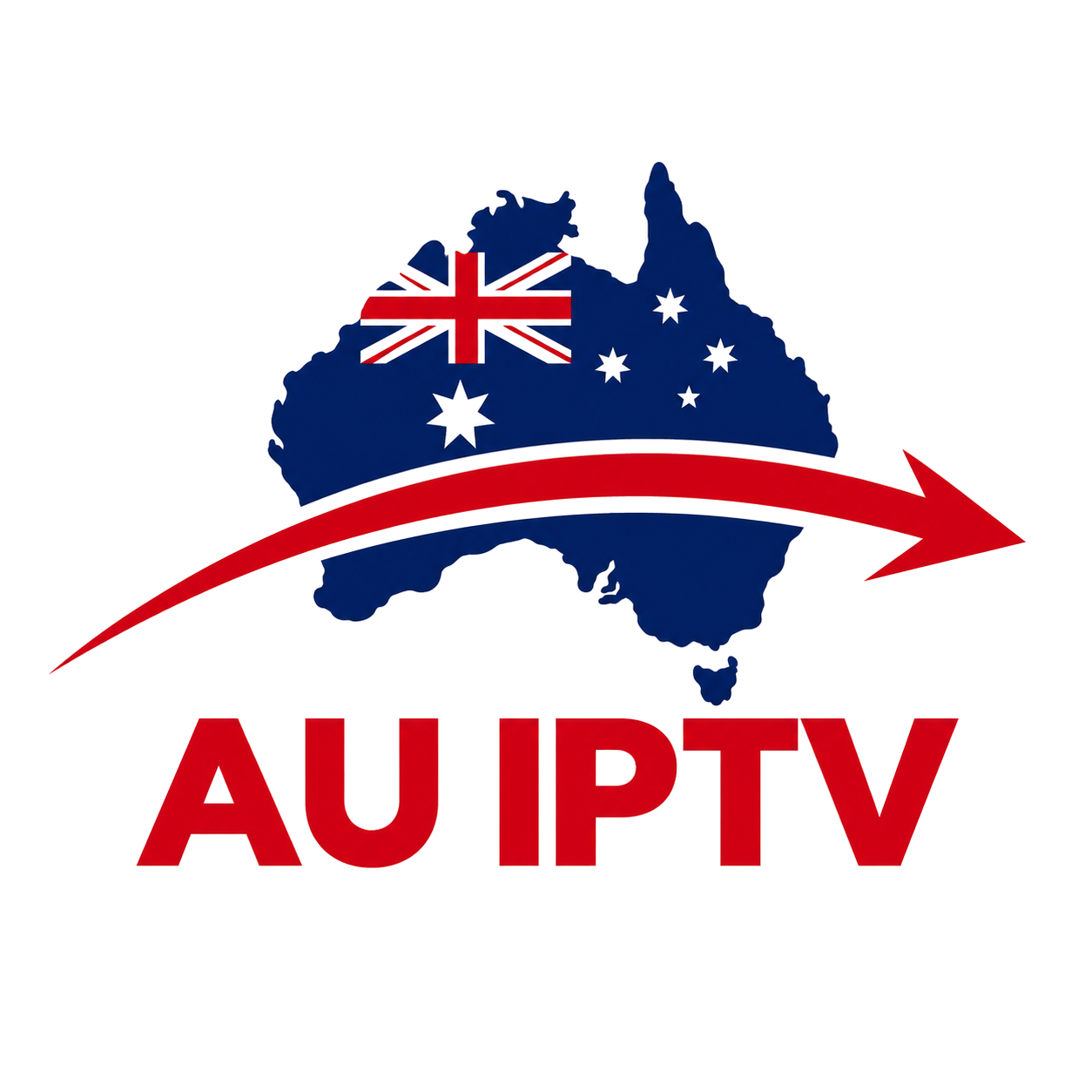 AU IPTV