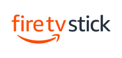 installer iptv sur apple